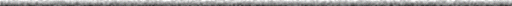 marble-grey.gif (3303 bytes)