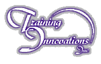 Training_Innovations_logo_1998.GIF (5691 bytes)