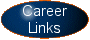 Career Links