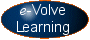e-Volving Learning