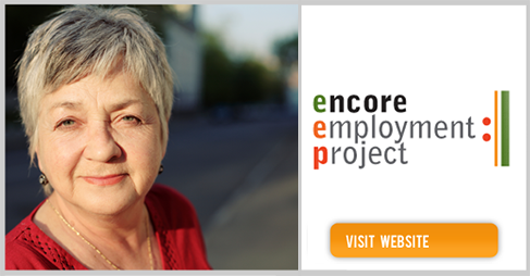 Encore Employment Project